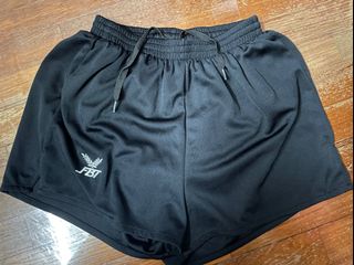 (Category: ) located in . Submitted by cheapcheapclearence (Listing ID 1169873415, Image 1). Description: .