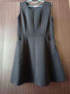 (Category: ) located in . Submitted by closetclearance91 (Listing ID 1169874947, Image 1). Description: .