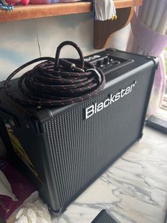 （分類：）位於 。 由 hoij0924 提交（商品編號 1169889654，圖片 1）。簡介： 。