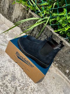 (Category: ) located in . Submitted by matt.haniff (Listing ID 1169857391, Image 1). Description: .