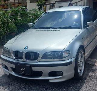 (Category: ) located in . Submitted by sashirao (Listing ID 1169853563, Image 1). Description: .