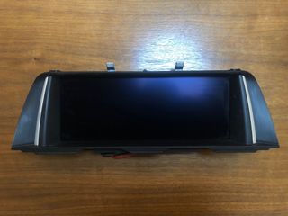 （分類：）位於 。 由 l3ry4z 提交（商品編號 1169939337，圖片 1）。簡介： 。