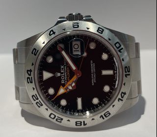 (Category: ) located in . Submitted by centurionluxury (Listing ID 1151394918, Image 1). Description: .