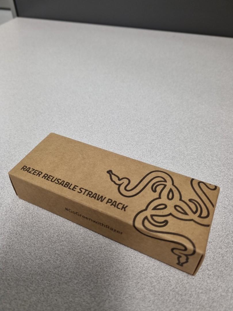 https://media.karousell.com/media/photos/products/2022/7/1/bnib_razer_reusable_straw_1656649029_bc8aff09_progressive.jpg