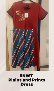 (Category: ) located in . Submitted by CuratedProj (Listing ID 1169919796, Image 1). Description: .