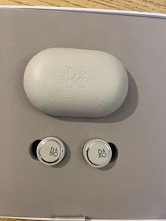 （分類：）位於 。 由 gary0422 提交（商品編號 1169850808，圖片 1）。簡介： 。