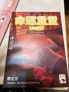 （分類：）位於 。 由 wh312 提交（商品編號 1169843842，圖片 1）。簡介： 。