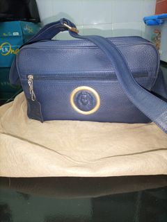 (Kategori: ) berada di . Dikirim oleh MeirStuff (ID iklan 1169841707, Gambar 1). Deskripsi: .