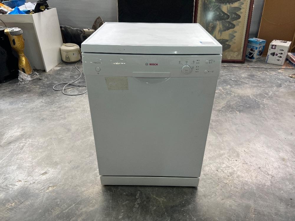 Bosch sms40e32eu review shop