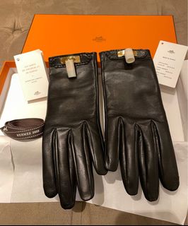 （分類：）位於 。 由 marycleung 提交（商品編號 1169907015，圖片 1）。簡介： 。