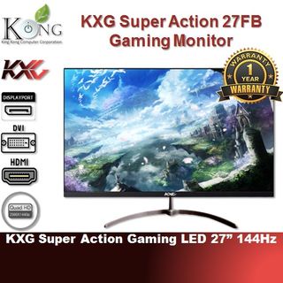 (Category: ) located in . Submitted by kingkongcomputercorp (Listing ID 1169058153, Image 1). Description: .