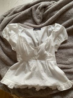 (Category: ) located in . Submitted by ch3ryln (Listing ID 1169919596, Image 1). Description: .