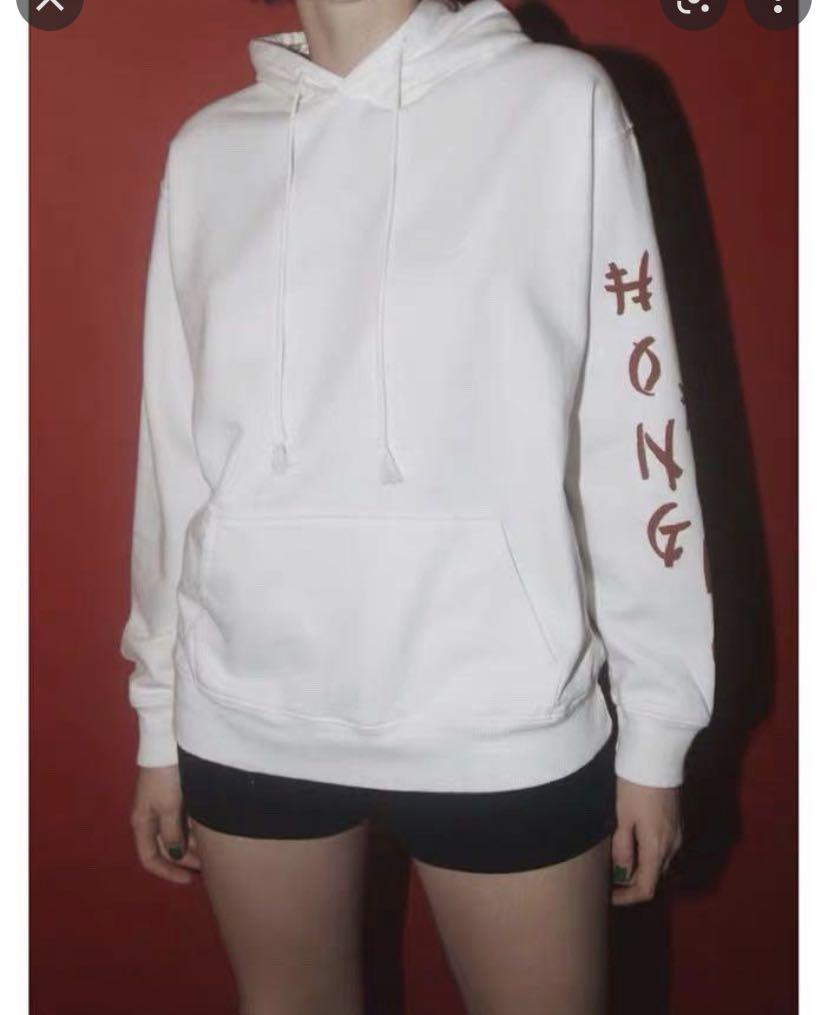 Brandy melville dragon hot sale hoodie