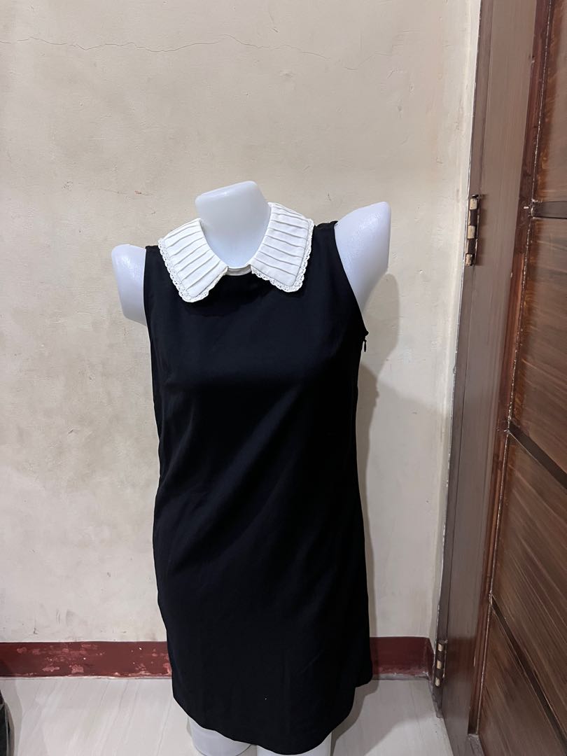 Bread n butter dress, Women's Fashion, Dresses & Sets, Dresses on Carousell