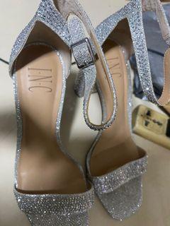 Bridal Shoes INC
