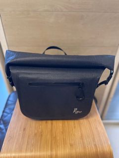 （分類：）位於 。 由 biuip 提交（商品編號 1169878518，圖片 1）。簡介： 。
