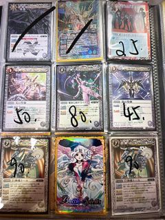 （分類：）位於 。 由 yinnn0107 提交（商品編號 1169854202，圖片 1）。簡介： 。