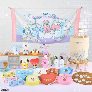（分類：）位於 。 由 cedricqq08 提交（商品編號 1170009857，圖片 1）。簡介： 。
