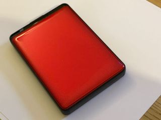 （分類：）位於 。 由 gary0422 提交（商品編號 1169889487，圖片 1）。簡介： 。