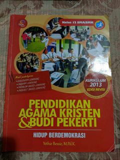 (Kategori: ) berada di . Dikirim oleh prelovedcel (ID iklan 1169926484, Gambar 1). Deskripsi: .