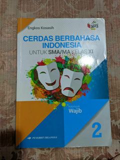 (Kategori: ) berada di . Dikirim oleh prelovedcel (ID iklan 1169924599, Gambar 1). Deskripsi: .