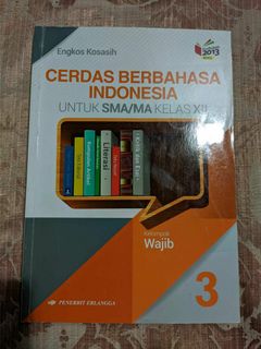 (Kategori: ) berada di . Dikirim oleh prelovedcel (ID iklan 1169925458, Gambar 1). Deskripsi: .