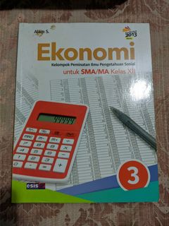 (Kategori: ) berada di . Dikirim oleh prelovedcel (ID iklan 1169925671, Gambar 1). Deskripsi: .