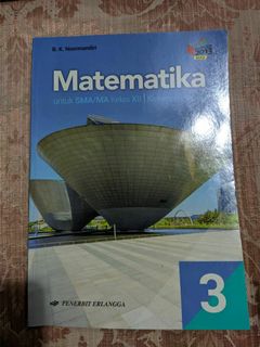 (Kategori: ) berada di . Dikirim oleh prelovedcel (ID iklan 1169925330, Gambar 1). Deskripsi: .