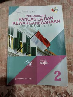 (Kategori: ) berada di . Dikirim oleh prelovedcel (ID iklan 1169925062, Gambar 1). Deskripsi: .