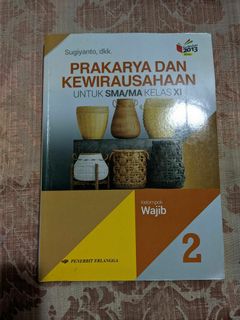 (Kategori: ) berada di . Dikirim oleh prelovedcel (ID iklan 1169923952, Gambar 1). Deskripsi: .