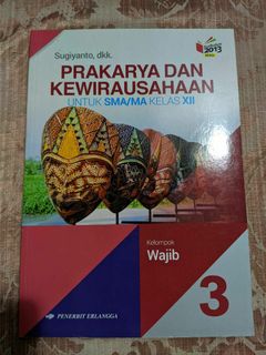 (Kategori: ) berada di . Dikirim oleh prelovedcel (ID iklan 1169925194, Gambar 1). Deskripsi: .