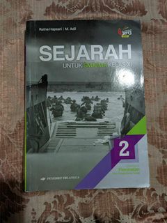 (Kategori: ) berada di . Dikirim oleh prelovedcel (ID iklan 1169924726, Gambar 1). Deskripsi: .