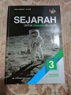(Kategori: ) berada di . Dikirim oleh prelovedcel (ID iklan 1169926680, Gambar 1). Deskripsi: .