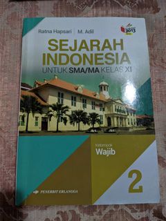 (Kategori: ) berada di . Dikirim oleh prelovedcel (ID iklan 1169924842, Gambar 1). Deskripsi: .