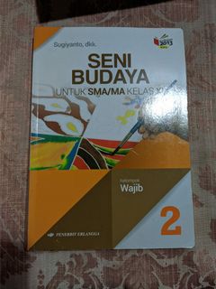 (Kategori: ) berada di . Dikirim oleh prelovedcel (ID iklan 1169924081, Gambar 1). Deskripsi: .
