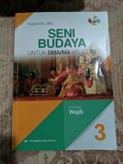 (Kategori: ) berada di . Dikirim oleh prelovedcel (ID iklan 1169926596, Gambar 1). Deskripsi: .