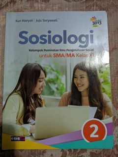 (Kategori: ) berada di . Dikirim oleh prelovedcel (ID iklan 1169924470, Gambar 1). Deskripsi: .