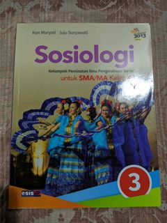 (Kategori: ) berada di . Dikirim oleh prelovedcel (ID iklan 1169926360, Gambar 1). Deskripsi: .