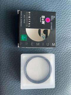 （分類：）位於 。 由 gmawu 提交（商品編號 1169860542，圖片 1）。簡介： 。