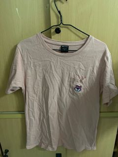 （分類：）位於 。 由 kr203 提交（商品編號 1169909788，圖片 1）。簡介： 。