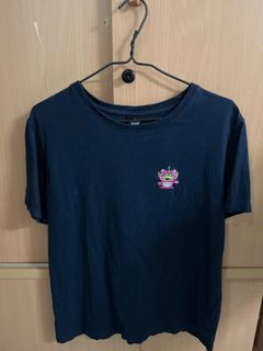 （分類：）位於 。 由 kr203 提交（商品編號 1169909370，圖片 1）。簡介： 。