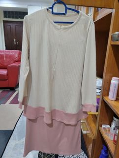 (Category: ) located in . Submitted by farisharman13 (Listing ID 1169989902, Image 1). Description: .
