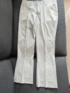 （分類：）位於 。 由 jsleehk12 提交（商品編號 1169857187，圖片 1）。簡介： 。