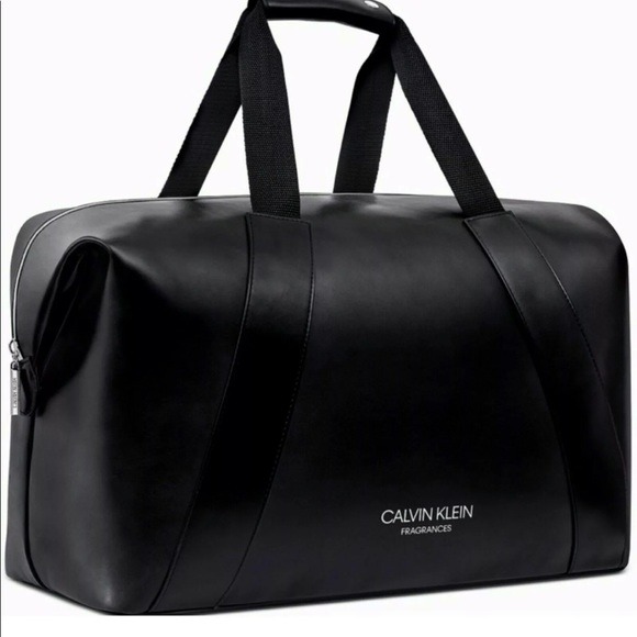 Calvin klein weekend bag womens new arrivals