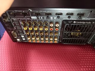 （分類：）位於 。 由 silverdeer_52d4a6 提交（商品編號 1170013301，圖片 1）。簡介： 。