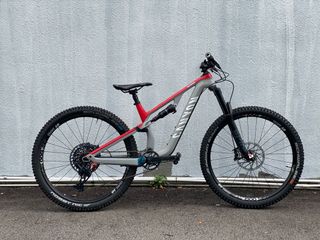 (Category: ) located in . Submitted by rideonwheels (Listing ID 1169889328, Image 1). Description: .