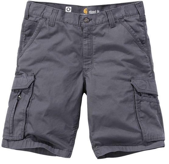 Carhartt Force Tappen Cargo Short pants 