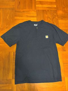 （分類：）位於 。 由 daily1110 提交（商品編號 1170014179，圖片 1）。簡介： 。