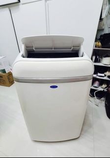 （分類：）位於 。 由 fong_cfu 提交（商品編號 1169981141，圖片 1）。簡介： 。