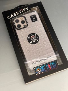 （分類：）位於 。 由 wilsonw12 提交（商品編號 1169854841，圖片 1）。簡介： 。